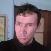  ,   , 39 ,   ,   , c , 