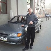  ,   , 65 ,   ,   , c 
