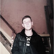 ���������� ����, ���� ������� Vadim, 27 ���, ������������ ��� ������, ����� � ���������, c�������� ���������, ���������