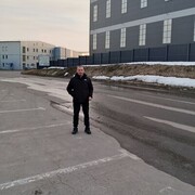 ���������� ������, ���� ������� ��������, 42 ����, ������������ ��� ������, ����� � ���������, c�������� ���������, ���������