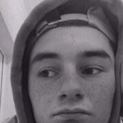 ���������� ������, ���� ����� ����, 24 ����, ������������ ��� ������, ����� � ���������