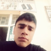  ,  Bobur, 30