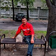  ,   Proshka, 40 ,   ,   , c , 