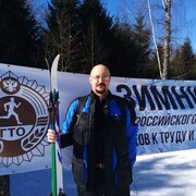 ���������� �������, ���� ������� ���������, 59 ���, ������������ ��� ������, ����� � ���������, c�������� ���������, ���������