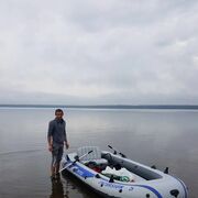 ���������� �����-���������, ���� ������� ������, 37 ���, ������������ ��� ������, ����� � ���������, c�������� ���������