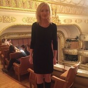 ���������� ������������, ���� ������� ���������, 38 ���, ������������ ��� ����� � ���������, c�������� ���������