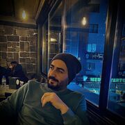 ���������� �����������, ���� ������� Mustafa, 32 ����, ������������ ��� c�������� ���������, ���������