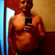 ���������� ������, ���� ������� �������, 39 ���, ������������ ��� ������, ����� � ���������, c�������� ���������, ���������