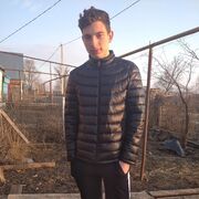  ,   Vlad, 23 ,   ,   , c 