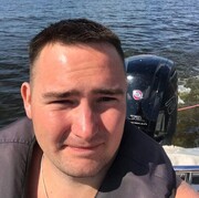 ���������� ������, ���� ������� �������, 32 ����, ������������ ��� ������, ����� � ���������, c�������� ���������, ���������