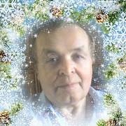  ,   , 68 ,   