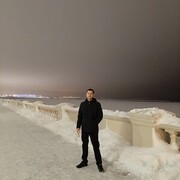 ���������� ������ ��������, ���� ������� ������, 38 ���, ������������ 