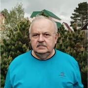  ,   , 71 ,   ,   