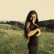 ���������� �����-���������, ���� ������� ��������, 34 ����, ������������ ��� ������, ����� � ���������, c�������� ���������