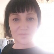 ���������� ������-��-����, ���� ������� ������, 45 ���, ������������ ��� ������, ����� � ���������