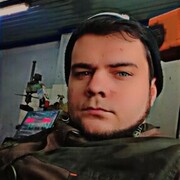  ,   , 25 ,     