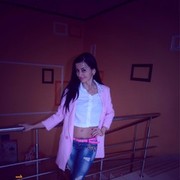 ���������� ����, ���� ������� �����, 42 ����, ������������ 