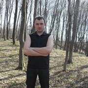  ,   Slawik, 34 ,  