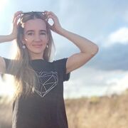 ���������� ���������, ���� ������� Elis, 37 ���, ������������ ��� ������, ����� � ���������