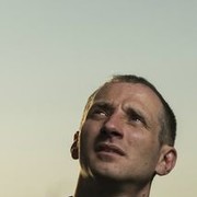 ���������� �����-���������, ���� ������� ����, 46 ���, ������������ ��� ������