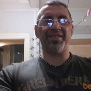  ,   , 56 ,   