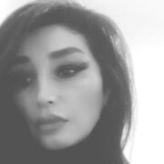  ,    , 46 ,   ,   