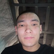 ���������� ������, ���� ������� ���������, 33 ����, ������������ ��� ������, ����� � ���������, c�������� ���������, ���������