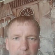  ,  , 41