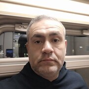  ,   , 44 ,   ,   