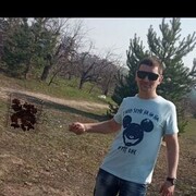  ,   , 40 ,   ,   