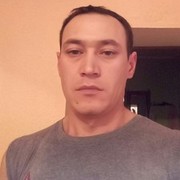 ���������� �������, ���� ������� ����, 35 ���, ������������ ��� ������, ����� � ���������, c�������� ���������