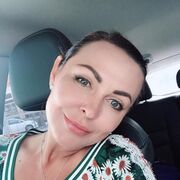  ,   , 53 ,   ,   , c 