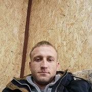 ���������� ���������, ���� ������� �������, 33 ����, ������������ ��� ������, ����� � ���������, c�������� ���������