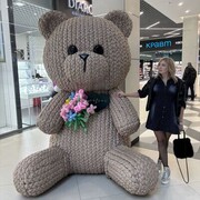 ���������� �����, ���� ������� ����, 43 ����, ������������ ��� ������, ����� � ���������