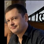 ���������� ����, ���� ������� E������, 46 ���, ������������ ��� ����� � ���������, c�������� ���������, ���������