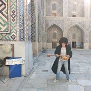 ���������� �������, ���� ������� Otabek, 34 ����, ������������ ��� ������, ����� � ���������, c�������� ���������