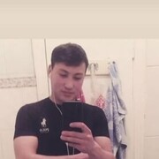  ,   , 24 ,   ,   , c 