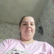  ,  , 28