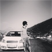  ,   Oybek, 29 ,   ,   , c 