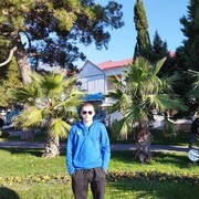   ,   , 22 ,   