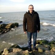  ,   , 42 ,   ,   , c 