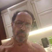 ���������� ������, ���� ������� Evgeny, 52 ����, ������������ ��� ������, ����� � ���������