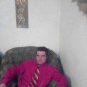 ���������� ��������, ���� ������� �����, 39 ���, ������������ ��� ������, ����� � ���������, c�������� ���������