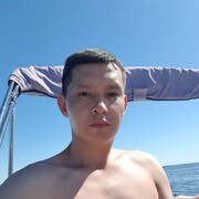 ���������� �������, ���� ������� �����, 36 ���, ������������ ��� ������, ����� � ���������