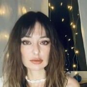 ���������� ������, ���� ������� �����, 40 ���, ������������ ��� ������, ����� � ���������, ���������