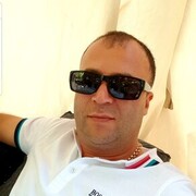 ���������� ������, ���� ������� �����, 44 ����, ������������ ��� c�������� ���������