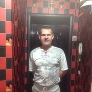  ,   , 58 ,   ,   , c 