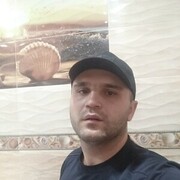 ���������� ���������, ���� ������� �������, 36 ���, ������������ ��� ������, ����� � ���������, c�������� ���������