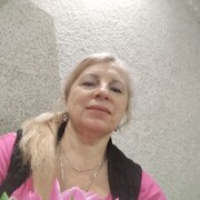  ,   , 58 ,     , c 