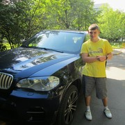 ���������� ������������, ���� ������� ����, 28 ���, ������������ ��� ������, ����� � ���������, c�������� ���������